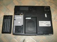 Лот: 2939350. Фото: 3. ноутбук RoverBook E418L неисправный. Компьютеры, оргтехника, канцтовары