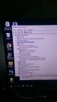Лот: 12425399. Фото: 7. HP DV6 Pavilion Core i5-2430M...