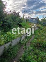 Лот: 25287050. Фото: 8. 3-комн. дом , Красноярск Делегатская...