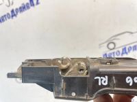Лот: 25318805. Фото: 7. ручка двери внутренняя Daewoo...