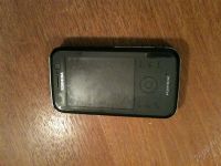 Лот: 1114791. Фото: 2. Toshiba G810. Смартфоны, связь, навигация