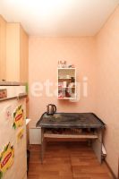 Лот: 25299593. Фото: 6. 1-комн. квартира , Красноярск...