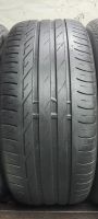 Лот: 25429087. Фото: 6. 225/50R17 94V Bridgestone Turanza...