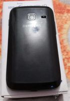 Лот: 2807326. Фото: 2. Samsung Galaxy Duos Y S6102. Смартфоны, связь, навигация
