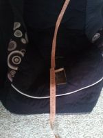 Лот: 7446971. Фото: 3. Чехол автокресла. Красноярск