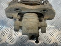 Лот: 22460117. Фото: 4. суппорт тормозной Ford Focus CB4. Красноярск