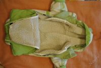 Лот: 2434964. Фото: 2. Комбинезон зимне-осенний от рождения... Одежда и аксессуары