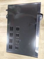 Лот: 15281177. Фото: 5. Микроволновая печь Willmark WMO-207DH