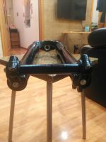 Лот: 6365713. Фото: 4. Вилка Marzocchi z1 sport RV. Красноярск