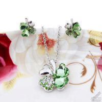 Лот: 9618909. Фото: 2. Продам 3 комплекта подвеска... Ювелирные изделия, бижутерия, часы