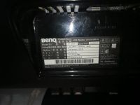 Лот: 11505722. Фото: 3. Монитор BenQ 21.5" G2220HD. Компьютеры, оргтехника, канцтовары