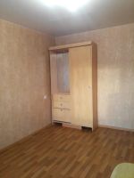 Лот: 7785982. Фото: 4. 1к.после капремонта со встроенной... Красноярск