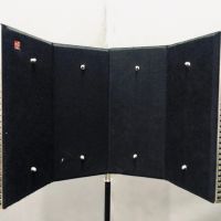 Лот: 16721593. Фото: 3. SE Electronics Reflection Filter... Музыкальные инструменты и оборудование