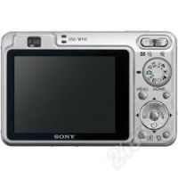 Лот: 1523122. Фото: 2. Продам отличный фотоаппарат Sony... Фотокамеры