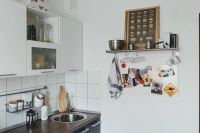 Лот: 4654888. Фото: 3. Сдам 2-ком квартиру на Взлетке... Недвижимость