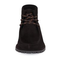 Лот: 25530726. Фото: 5. Ботинки EKONIKA