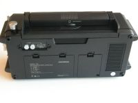 Лот: 80293. Фото: 7. Grundig Satellit 750, Всеволновый...