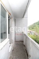 Лот: 25290751. Фото: 14. 1-комн. комната , Красноярск Ключевская...