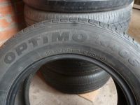 Лот: 7290270. Фото: 4. Одно колесо 215/65R16 Hankook... Красноярск