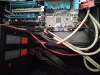 Лот: 15511349. Фото: 7. Блок питания Thermaltake SPS 730W