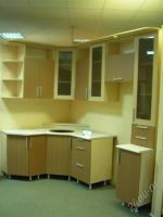 Лот: 1737301. Фото: 3. Уникальное предложение от компании... Мебель