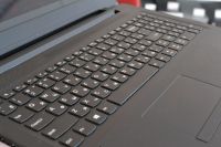 Лот: 16223341. Фото: 4. Lenovo 110-15ACL (15.6"/AMD E1-7010... Красноярск