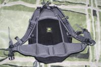 Лот: 1366790. Фото: 3. Рюкзак Jack Wolfskin 30 литров. Туризм, охота, рыбалка, самооборона