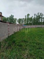 Лот: 25605340. Фото: 3. 4-комн. дом , ТСН Шариповское... Недвижимость