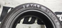 Лот: 21731447. Фото: 9. 205/55R16 91V GoodYear Eagle Sport