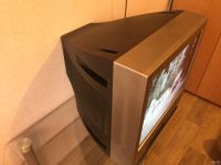Лот: 13798765. Фото: 3. Телевизор Sony 51см. Бытовая техника