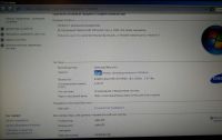 Лот: 10635413. Фото: 5. Нетбук Samsung N-150 ( возможен...
