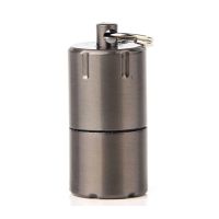 Лот: 15506665. Фото: 6. Миниатюрная бензиновая зажигалка...