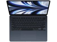 Лот: 21361627. Фото: 2. 13.6 Ноутбук Apple MacBook Air... Компьютеры, ноутбуки, планшеты