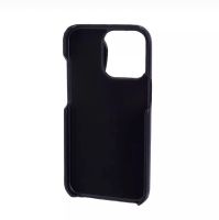 Лот: 25548042. Фото: 2. Чехол iPhone 14pro новый. Аксессуары
