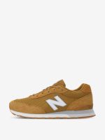Лот: 24337427. Фото: 2. Кроссовки мужские New Balance... Мужская обувь