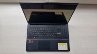 Лот: 23572001. Фото: 2. Asus vivobook go 15 oled e1504fa... Компьютеры, ноутбуки, планшеты