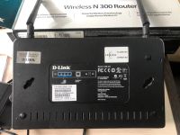 Лот: 20963372. Фото: 4. Wi-Fi Роутер D-Link Dir 615. Красноярск