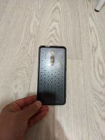 Лот: 19455242. Фото: 2. Чехол Xiaomi mi9t. Аксессуары