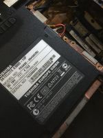 Лот: 21091012. Фото: 2. Toshiba. Компьютеры, ноутбуки, планшеты