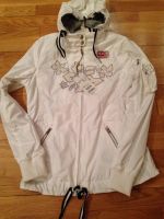 Лот: 3821235. Фото: 2. Курточка ( олимпийка) Bogner. Женская одежда