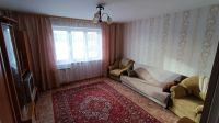 Лот: 17909911. Фото: 2. 2-х комнатная квартира в Солнечном... Аренда