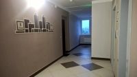 Лот: 10467479. Фото: 8. 2комн. 52кв.м. Кленовый дворик...