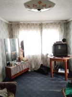 Лот: 25283937. Фото: 14. 2-комн. дача , СНТ Мана СНТ Мана...