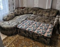 Лот: 20187966. Фото: 2. Диван. Мягкая мебель