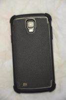 Лот: 6290291. Фото: 4. Samsung GT-I9295 Galaxy S4 Active...