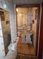 Лот: 15020700. Фото: 2. Продам 2х комнатную в Березовке... Продажа