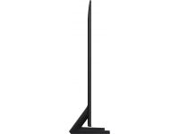 Лот: 25587917. Фото: 5. QLED телевизор Samsung QE50Q8FAAUXRU...