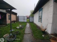 Лот: 25414622. Фото: 16. Продажа Частный дом Минусинск...