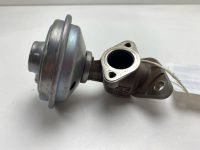 Лот: 21109951. Фото: 2. Клапан EGR Audi Q7 2006 059131503H... Автозапчасти