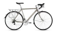 Лот: 9492264. Фото: 2. Велосипед Forward York 1.0 (2016... Велоспорт
